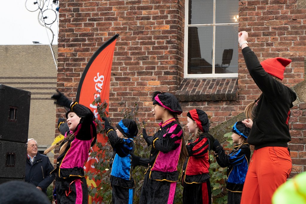 Sinterklaas2022 030.jpg